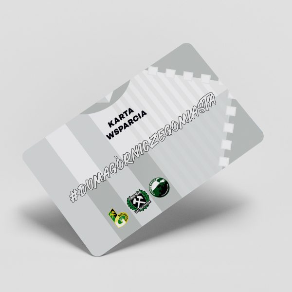 Mockups Design mockups-design.com